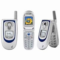 Image result for 2000 Cell Phones