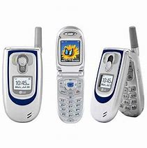 Image result for 9 FT Cell Phone