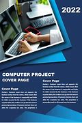 Image result for Templates for Computer Project