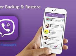 Image result for How to Reset iPhone 7
