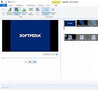 Image result for Windows Live Movie Maker