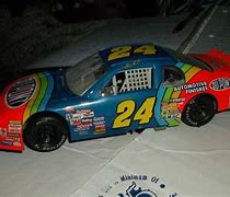 Image result for NASCAR Winston Cup Racing