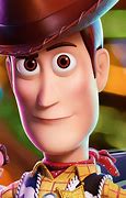 Image result for Toy Story Phone Case