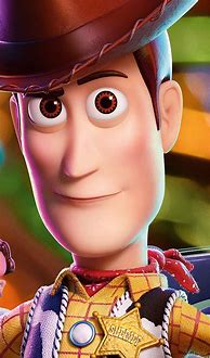 Image result for Toy Story Wallpaper iPhone