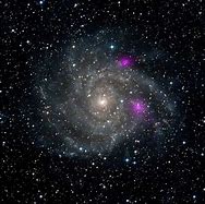 Image result for Galaxy Pictures NASA