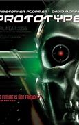 Image result for Prototype Movie