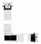 Image result for Sharp TV Lc43sfe Spares