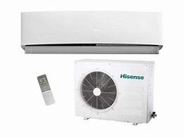 Image result for Hisense Inverter Air Conditioner