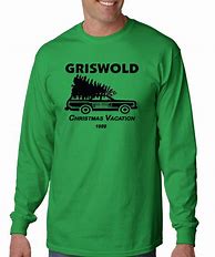 Image result for Griswold Family Vacation Meme