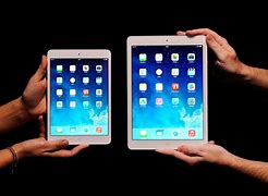 Image result for iPad Mini vs iPhone 14 Pro Max Screen