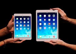 Image result for iPad Mini and Moniter