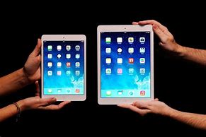 Image result for iPad Mini a Laptop