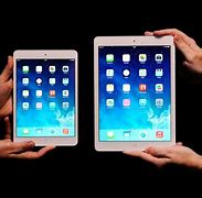 Image result for iPad vs iPhone Mini Size Comparison