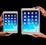 Image result for iPad Air 2 Screen Size