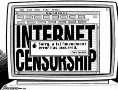 Image result for Internet Censorship in the United Kingdom