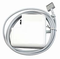 Image result for Apple MacBook Air Laptop Charger