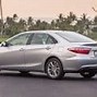 Image result for 2017 Toyota Camry Le Sedan