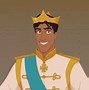 Image result for Prince Naveen Suit
