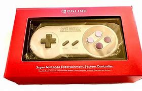 Image result for Nintendo Entertainment System Controller