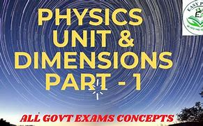 Image result for 9 Dimensions Physics