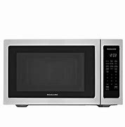 Image result for KitchenAid Microwave 858710054002