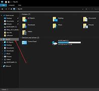 Image result for Saved Documents On My Computer