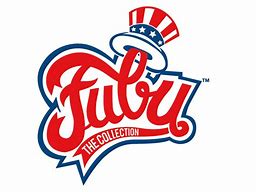 Image result for Fubu Logo Designs