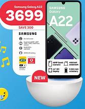 Image result for Pep Cell Samsung Deals