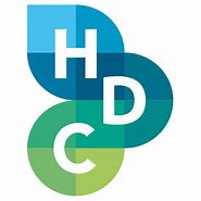 Image result for HDC Logo.png