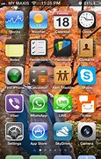 Image result for New iPhone 5 Screen