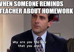 Image result for School-Related Memes the Office