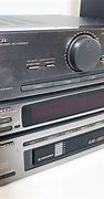 Image result for Micro Audio System