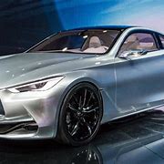 Image result for Infiniti Q60 Coupe Concept