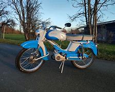 Image result for Anker Moped