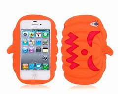 Image result for Surgeon Supply's Phone Case Creppy