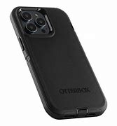 Image result for Otterbox Defender iPhone 14 Screen Protector
