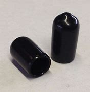 Image result for 5Mm Rubber End Caps