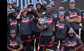 Image result for Miami Heat Jersey Eastern Conference