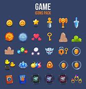 Image result for Aesthetic Gaming Icons