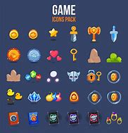Image result for Game Maker Newest Icon