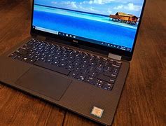 Image result for Dell Laptop with Touch Screen