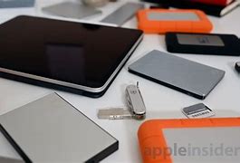 Image result for iPad 2 External Storage