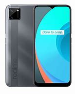 Image result for Oppo Real Me C11