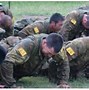 Image result for Australian Army Special Operations Command