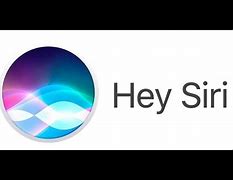 Image result for Hey Siri Apple iPhone 6 Plus Set Up