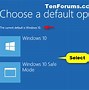 Image result for Operating System in Stttings About