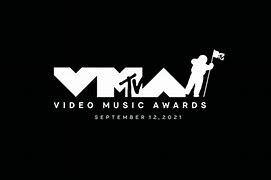 Image result for MTV VMA Logo