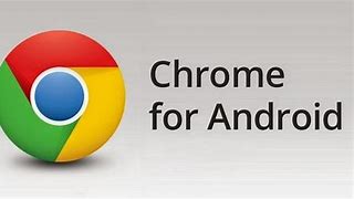 Image result for Google+ Chrome