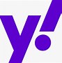Image result for Nfew Yahoo! Logo