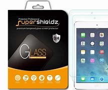 Image result for Best iPad Screen Cover